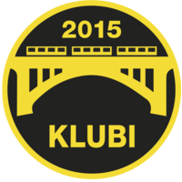 Korian Klubi