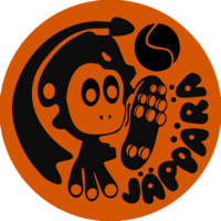 Jäppärä