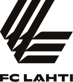 FC Lahti/3