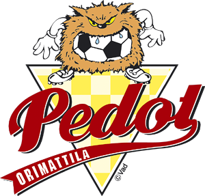 OPedot