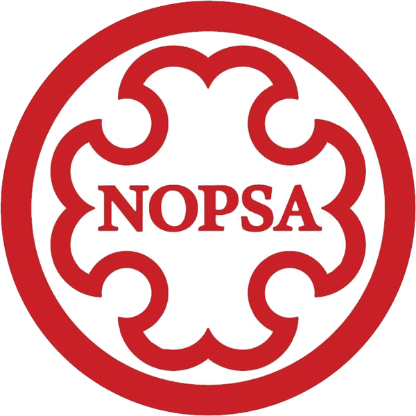 Nopsa