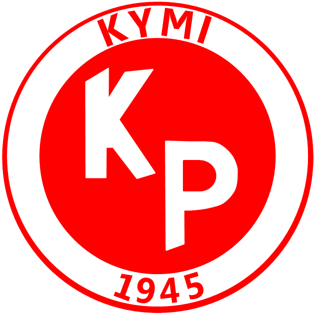 KyPa