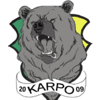 Karpo