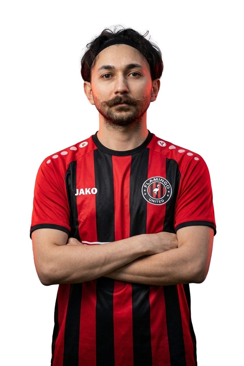 Akkun Alpaslan Ali